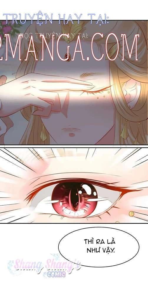 đọc truyện Vương Gia Này Khắc Vợ, Đắc Bàn ! Chương 113 ảnh 27 tại Thiên Thai Truyện