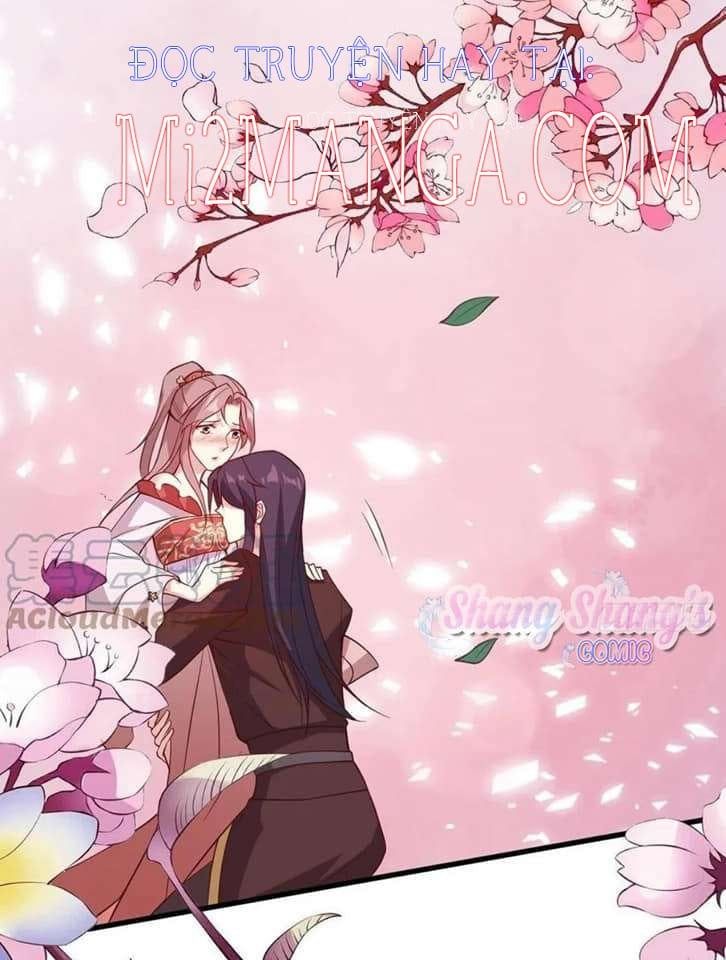 đọc truyện Vương Gia Này Khắc Vợ, Đắc Bàn ! Chương 113 ảnh 10 tại Thiên Thai Truyện