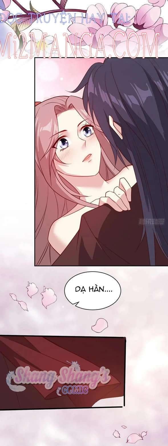 đọc truyện Vương Gia Này Khắc Vợ, Đắc Bàn ! Chương 113 ảnh 11 tại Thiên Thai Truyện