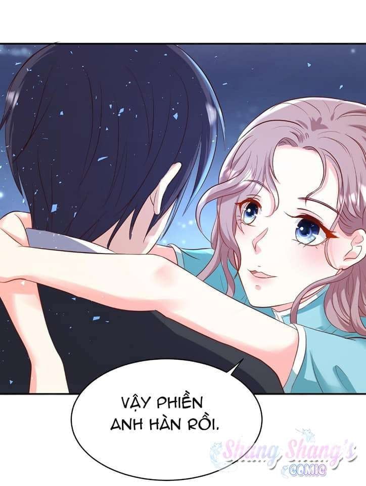 đọc truyện Vương Gia Này Khắc Vợ, Đắc Bàn ! Chương 115 ảnh 16 tại Thiên Thai Truyện