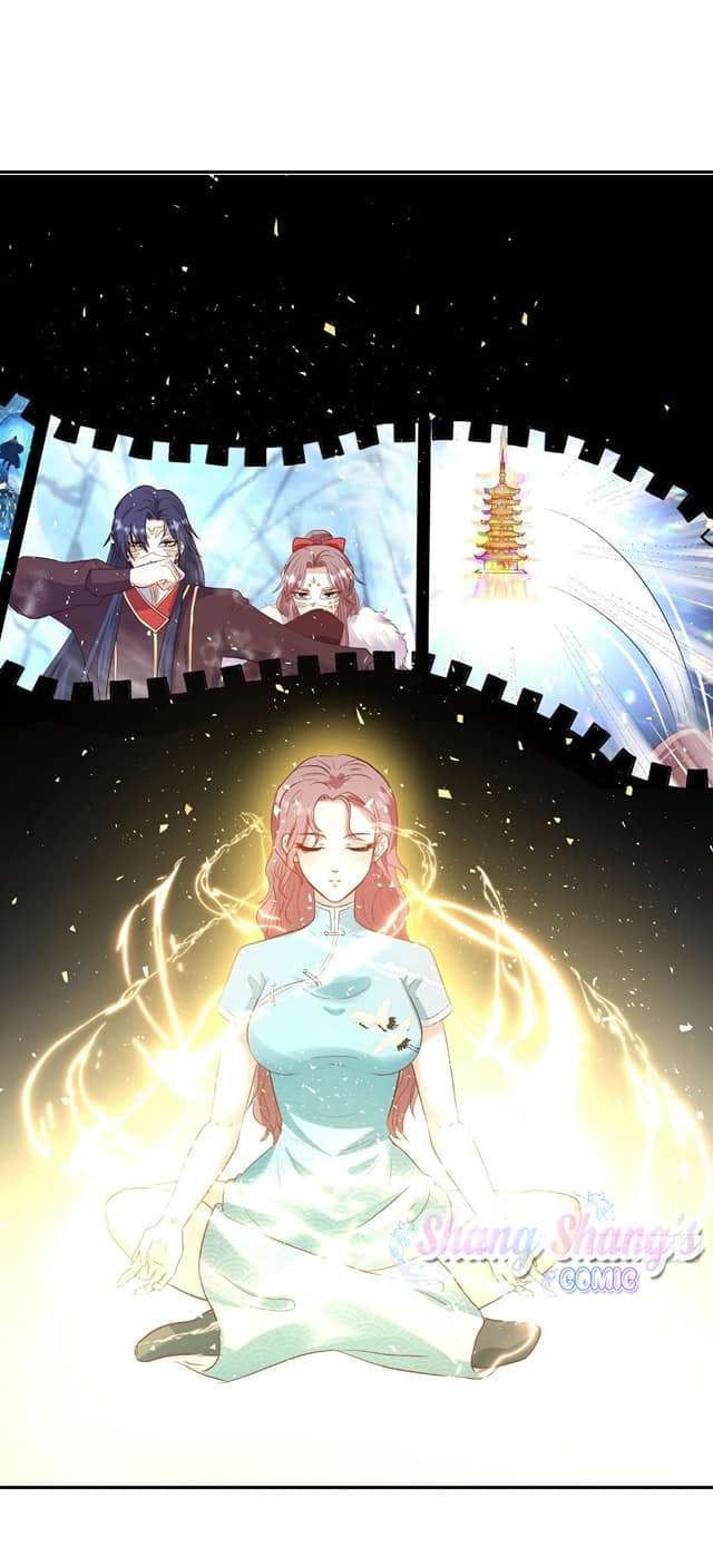 đọc truyện Vương Gia Này Khắc Vợ, Đắc Bàn ! Chương 115 ảnh 20 tại Thiên Thai Truyện