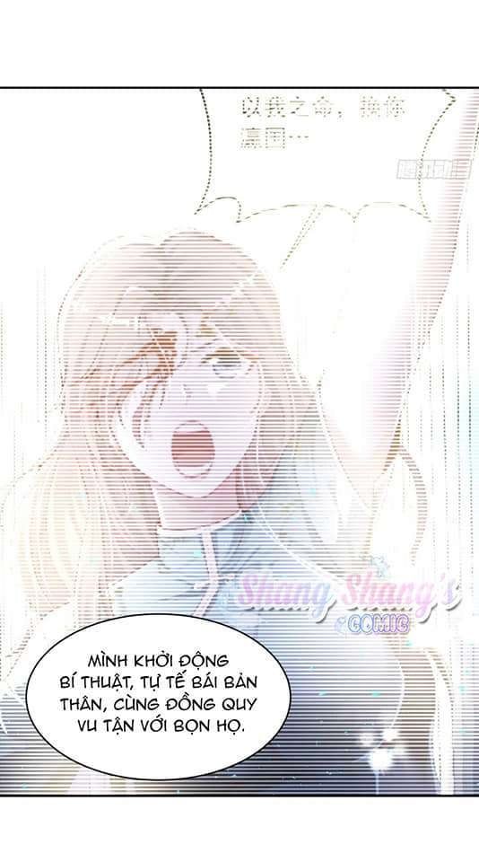 đọc truyện Vương Gia Này Khắc Vợ, Đắc Bàn ! Chương 115 ảnh 6 tại Thiên Thai Truyện