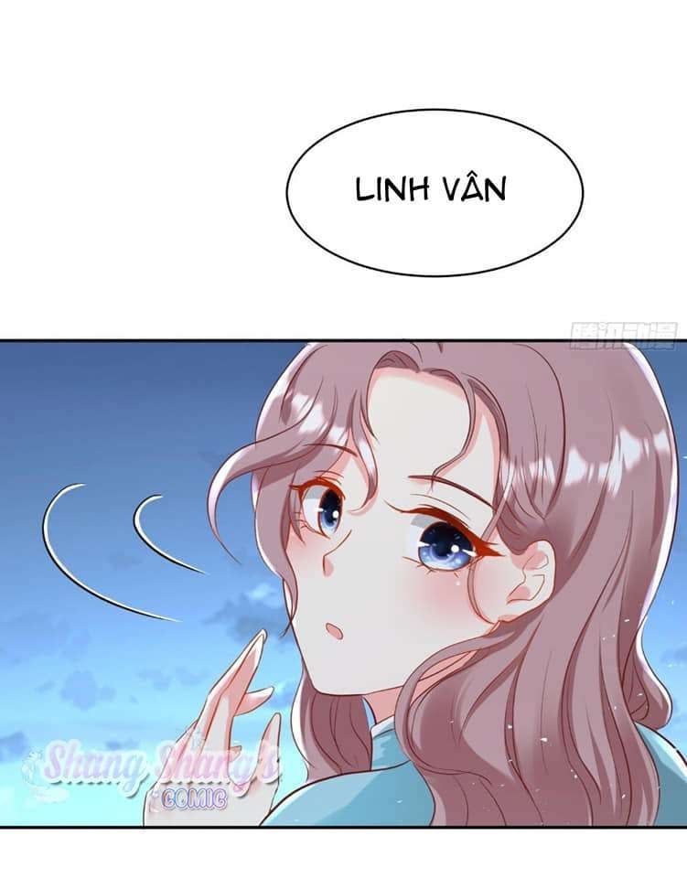 đọc truyện Vương Gia Này Khắc Vợ, Đắc Bàn ! Chương 115 ảnh 8 tại Thiên Thai Truyện