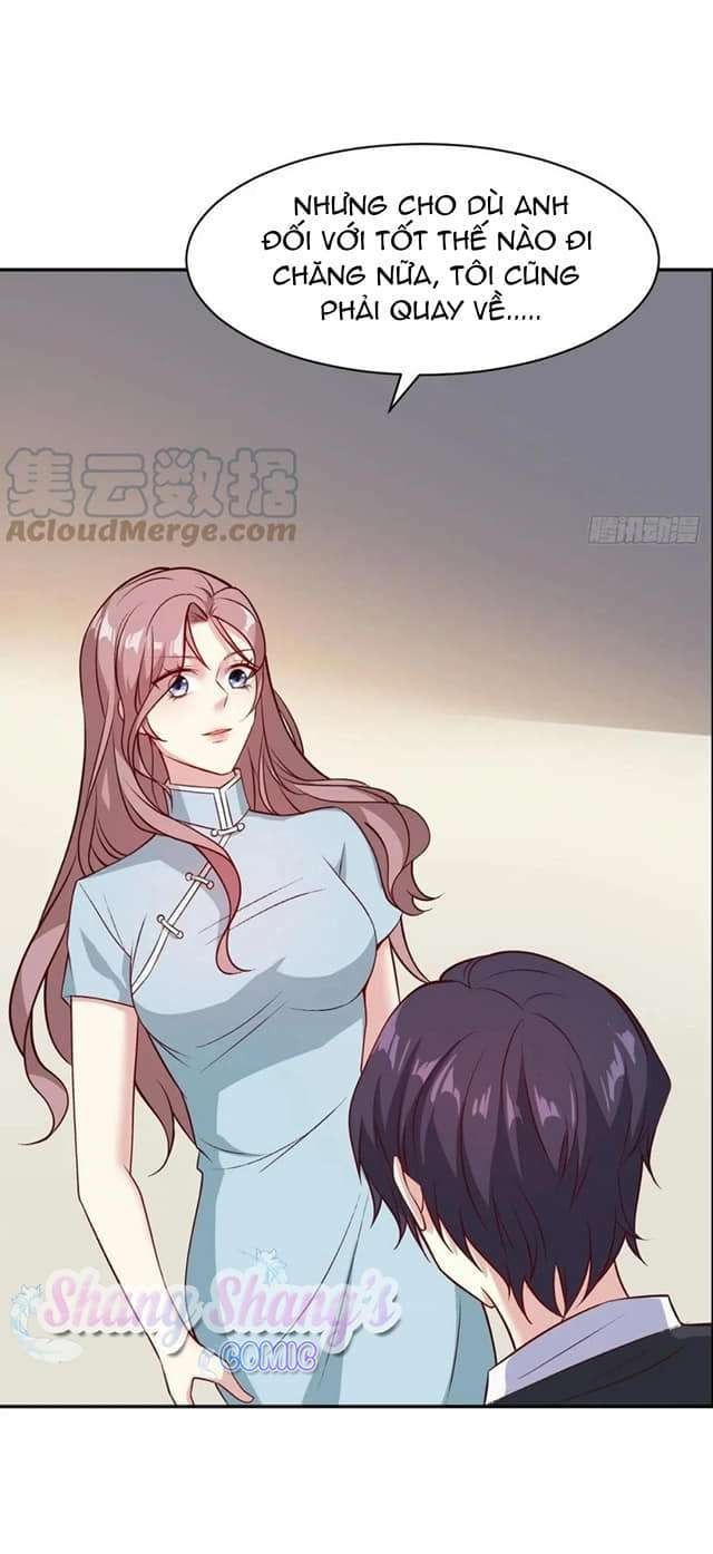 đọc truyện Vương Gia Này Khắc Vợ, Đắc Bàn ! Chương 116 ảnh 12 tại Thiên Thai Truyện