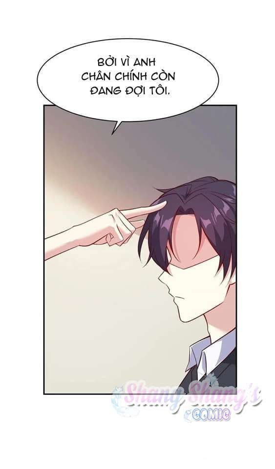 đọc truyện Vương Gia Này Khắc Vợ, Đắc Bàn ! Chương 116 ảnh 13 tại Thiên Thai Truyện