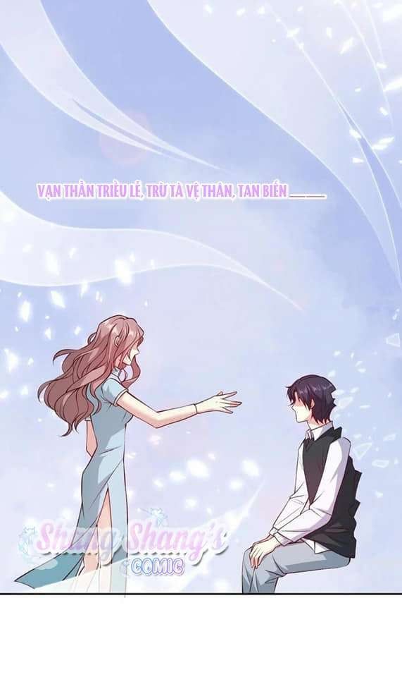 đọc truyện Vương Gia Này Khắc Vợ, Đắc Bàn ! Chương 116 ảnh 14 tại Thiên Thai Truyện