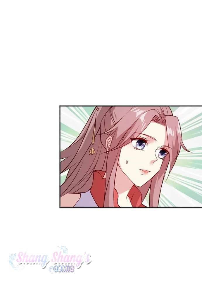 đọc truyện Vương Gia Này Khắc Vợ, Đắc Bàn ! Chương 116 ảnh 15 tại Thiên Thai Truyện