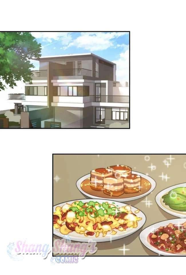 đọc truyện Vương Gia Này Khắc Vợ, Đắc Bàn ! Chương 116 ảnh 4 tại Thiên Thai Truyện