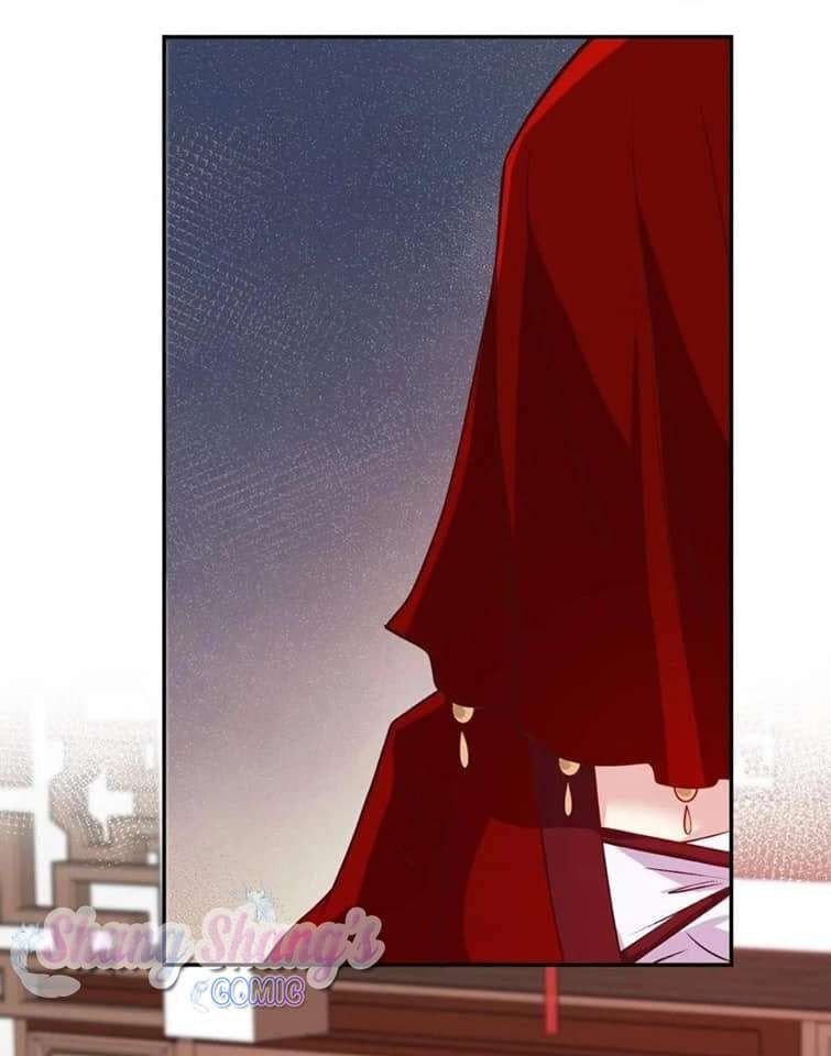 đọc truyện Vương Gia Này Khắc Vợ, Đắc Bàn ! Chương 116 ảnh 23 tại Thiên Thai Truyện