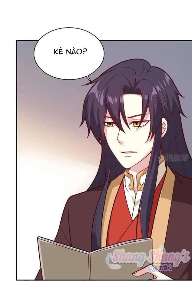 đọc truyện Vương Gia Này Khắc Vợ, Đắc Bàn ! Chương 116 ảnh 28 tại Thiên Thai Truyện