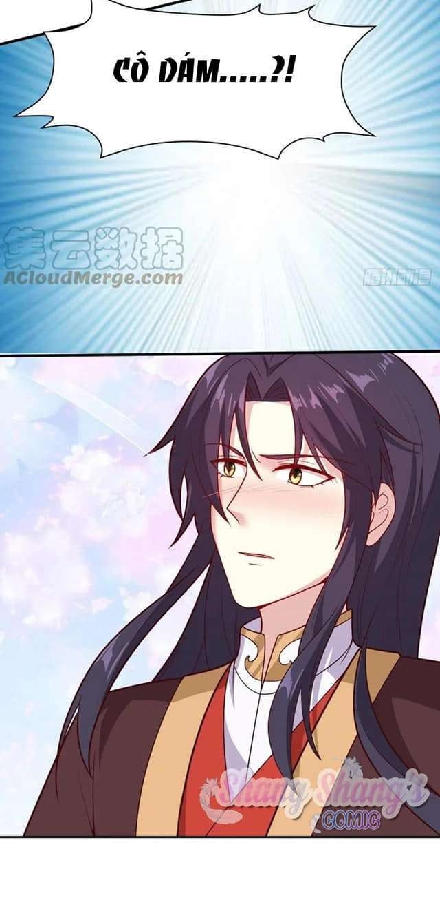 đọc truyện Vương Gia Này Khắc Vợ, Đắc Bàn ! Chương 116 ảnh 33 tại Thiên Thai Truyện