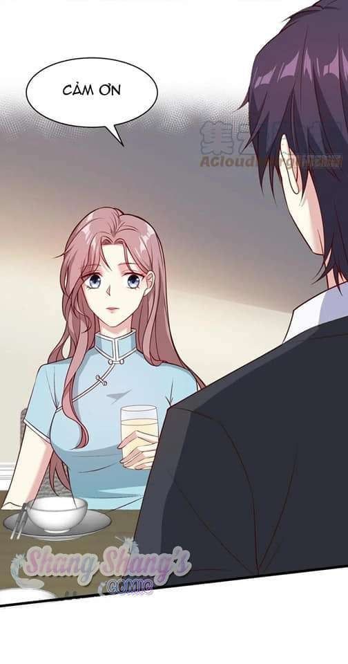 đọc truyện Vương Gia Này Khắc Vợ, Đắc Bàn ! Chương 116 ảnh 6 tại Thiên Thai Truyện