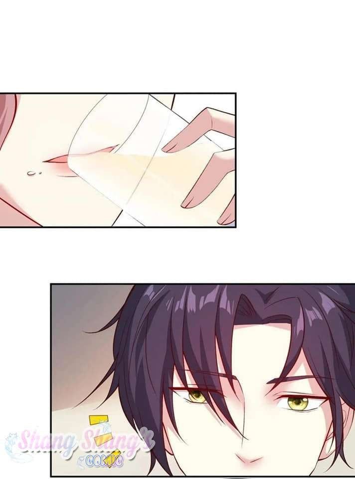 đọc truyện Vương Gia Này Khắc Vợ, Đắc Bàn ! Chương 116 ảnh 7 tại Thiên Thai Truyện