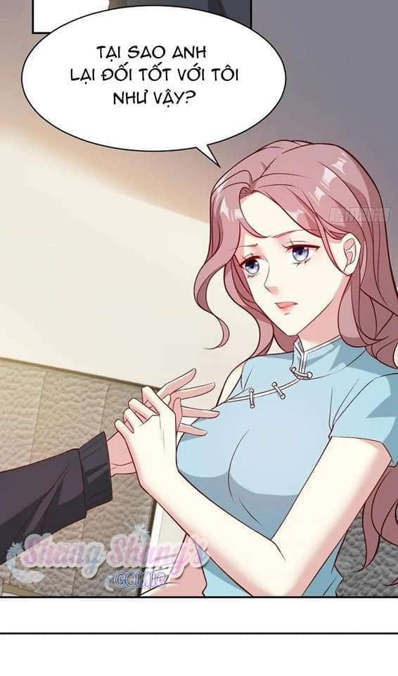 đọc truyện Vương Gia Này Khắc Vợ, Đắc Bàn ! Chương 116 ảnh 9 tại Thiên Thai Truyện