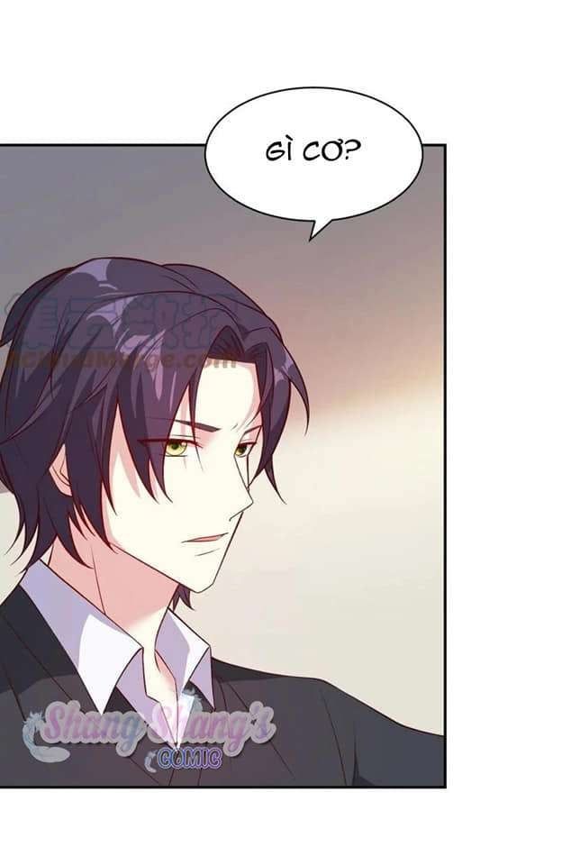 đọc truyện Vương Gia Này Khắc Vợ, Đắc Bàn ! Chương 116 ảnh 10 tại Thiên Thai Truyện