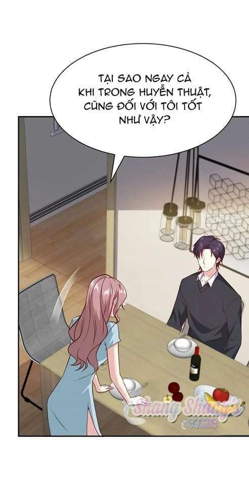 đọc truyện Vương Gia Này Khắc Vợ, Đắc Bàn ! Chương 116 ảnh 11 tại Thiên Thai Truyện