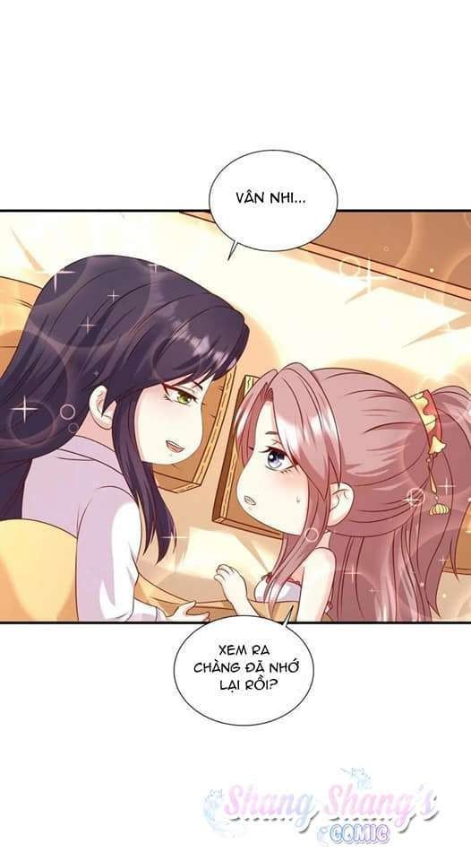 đọc truyện Vương Gia Này Khắc Vợ, Đắc Bàn ! Chương 117 ảnh 26 tại Thiên Thai Truyện