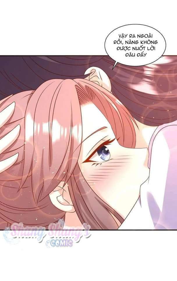 đọc truyện Vương Gia Này Khắc Vợ, Đắc Bàn ! Chương 117 ảnh 29 tại Thiên Thai Truyện