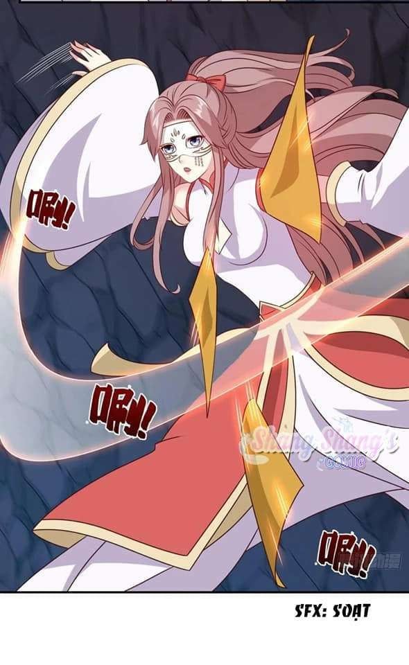 đọc truyện Vương Gia Này Khắc Vợ, Đắc Bàn ! Chương 119 ảnh 15 tại Thiên Thai Truyện