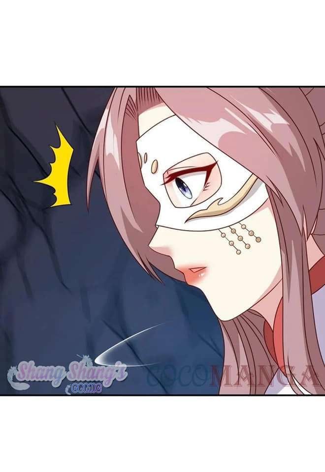 đọc truyện Vương Gia Này Khắc Vợ, Đắc Bàn ! Chương 119 ảnh 16 tại Thiên Thai Truyện