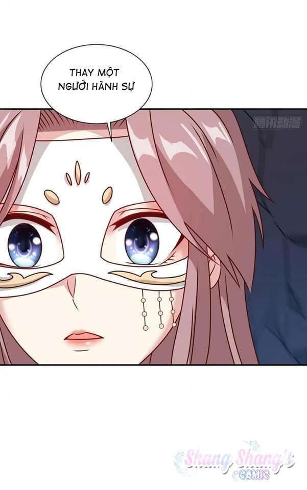 đọc truyện Vương Gia Này Khắc Vợ, Đắc Bàn ! Chương 119 ảnh 25 tại Thiên Thai Truyện