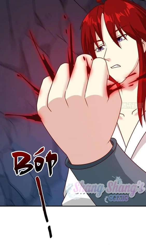 đọc truyện Vương Gia Này Khắc Vợ, Đắc Bàn ! Chương 119 ảnh 27 tại Thiên Thai Truyện