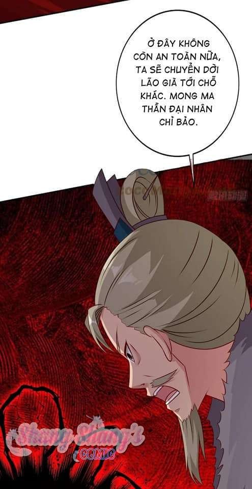 đọc truyện Vương Gia Này Khắc Vợ, Đắc Bàn ! Chương 119 ảnh 6 tại Thiên Thai Truyện