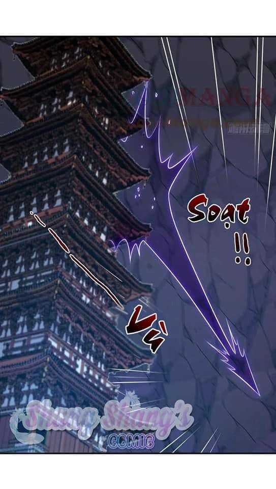 đọc truyện Vương Gia Này Khắc Vợ, Đắc Bàn ! Chương 119 ảnh 10 tại Thiên Thai Truyện