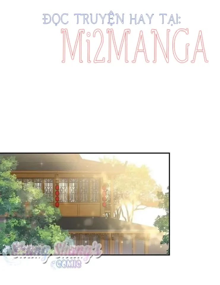 đọc truyện Vương Gia Này Khắc Vợ, Đắc Bàn ! Chương 121 ảnh 21 tại Thiên Thai Truyện