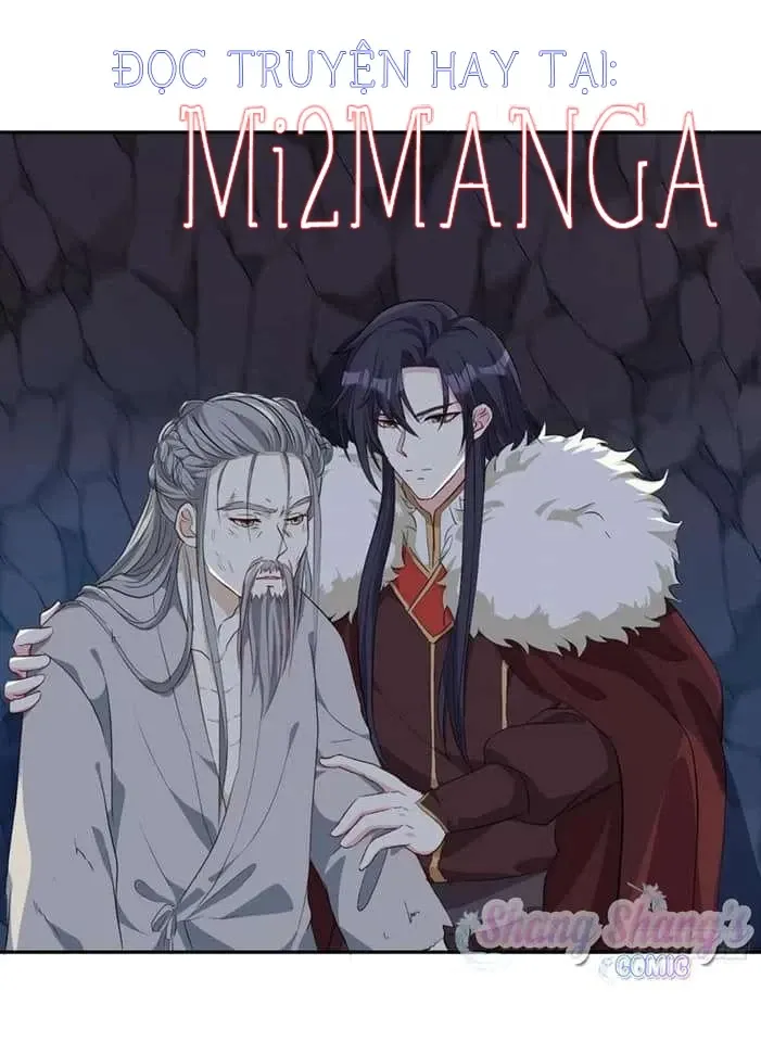 đọc truyện Vương Gia Này Khắc Vợ, Đắc Bàn ! Chương 121 ảnh 7 tại Thiên Thai Truyện