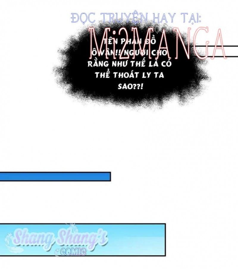 đọc truyện Vương Gia Này Khắc Vợ, Đắc Bàn ! Chương 121 ảnh 11 tại Thiên Thai Truyện