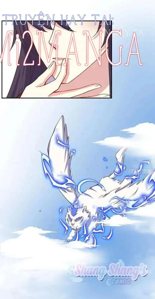 đọc truyện Vương Gia Này Khắc Vợ, Đắc Bàn ! Chương 122 ảnh 20 tại Thiên Thai Truyện