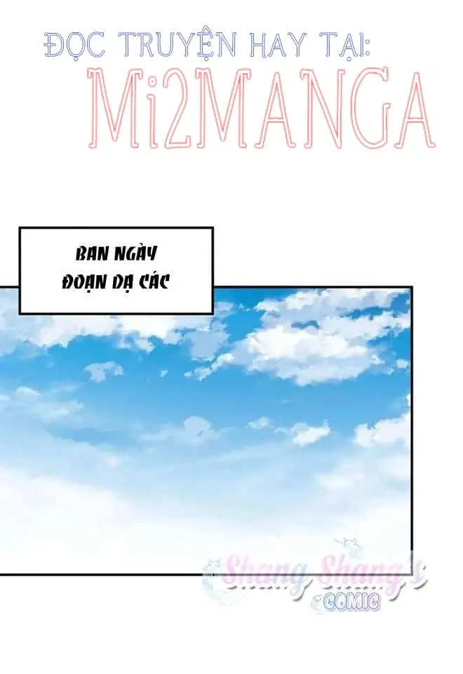 đọc truyện Vương Gia Này Khắc Vợ, Đắc Bàn ! Chương 122 ảnh 23 tại Thiên Thai Truyện