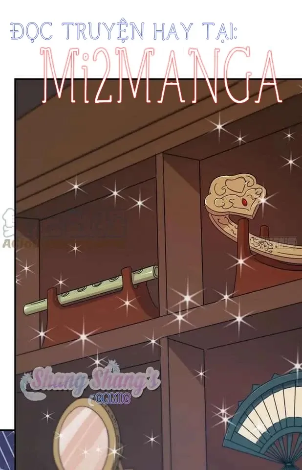 đọc truyện Vương Gia Này Khắc Vợ, Đắc Bàn ! Chương 122 ảnh 25 tại Thiên Thai Truyện