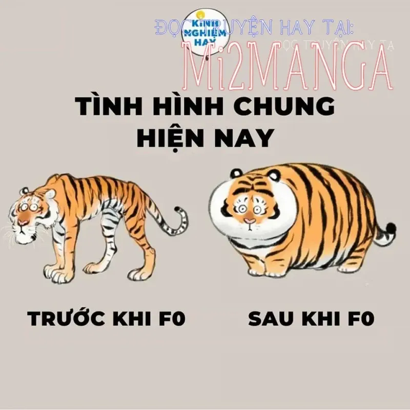 đọc truyện Vương Gia Này Khắc Vợ, Đắc Bàn ! Chương 122 ảnh 27 tại Thiên Thai Truyện
