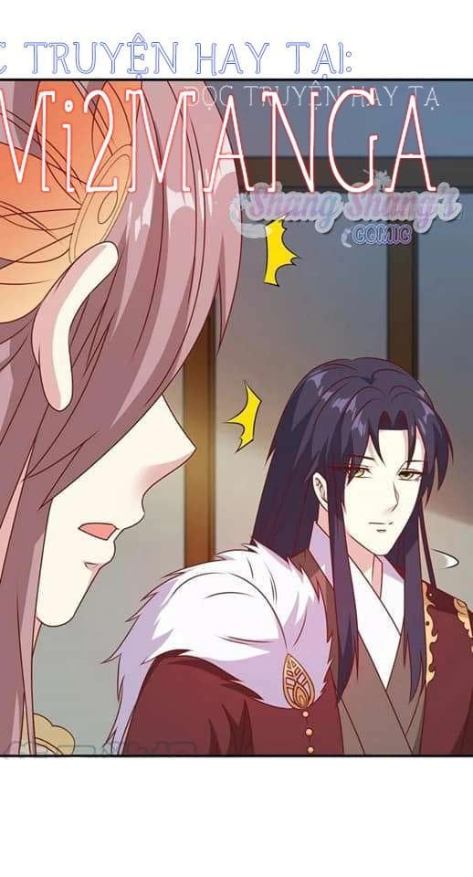 đọc truyện Vương Gia Này Khắc Vợ, Đắc Bàn ! Chương 123 ảnh 13 tại Thiên Thai Truyện