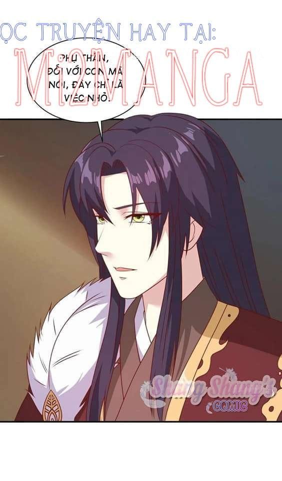 đọc truyện Vương Gia Này Khắc Vợ, Đắc Bàn ! Chương 123 ảnh 20 tại Thiên Thai Truyện