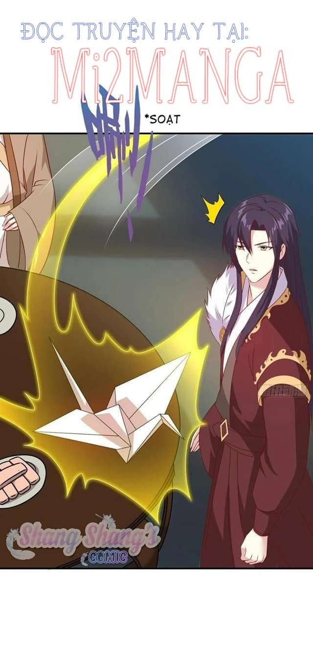 đọc truyện Vương Gia Này Khắc Vợ, Đắc Bàn ! Chương 123 ảnh 22 tại Thiên Thai Truyện