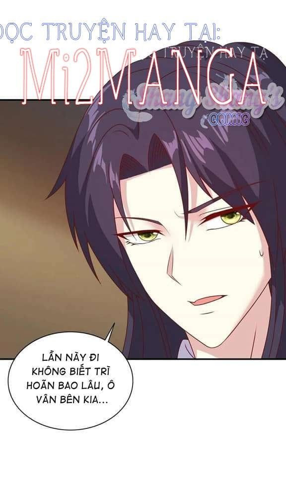 đọc truyện Vương Gia Này Khắc Vợ, Đắc Bàn ! Chương 123 ảnh 25 tại Thiên Thai Truyện