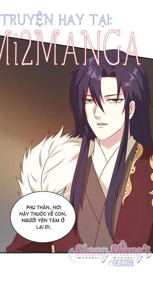 đọc truyện Vương Gia Này Khắc Vợ, Đắc Bàn ! Chương 123 ảnh 5 tại Thiên Thai Truyện