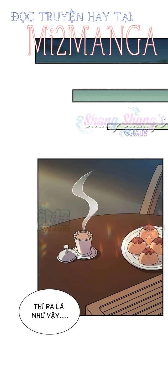 đọc truyện Vương Gia Này Khắc Vợ, Đắc Bàn ! Chương 123 ảnh 7 tại Thiên Thai Truyện