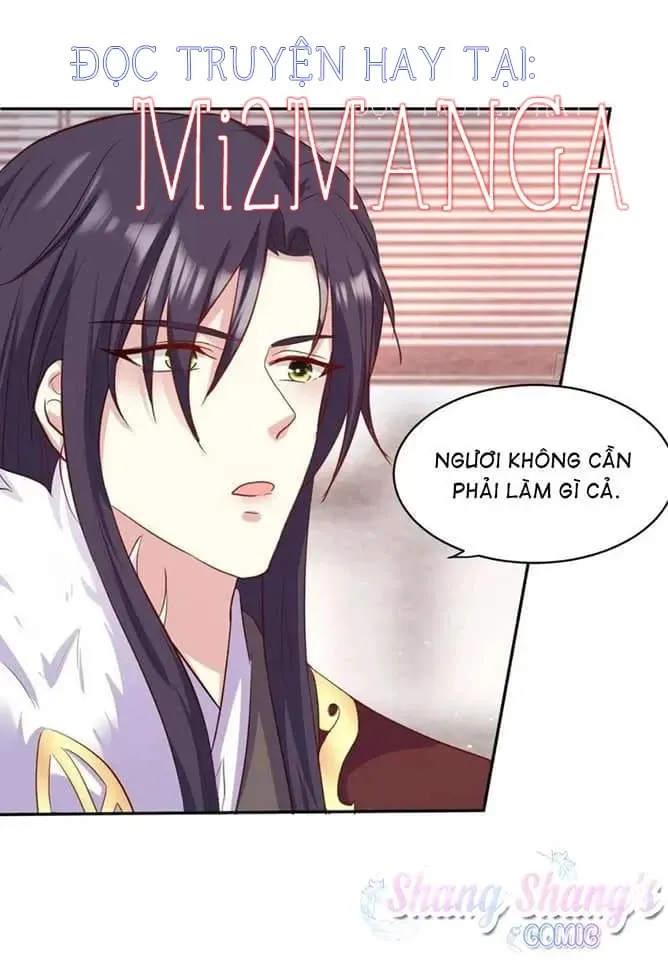 đọc truyện Vương Gia Này Khắc Vợ, Đắc Bàn ! Chương 124 ảnh 13 tại Thiên Thai Truyện