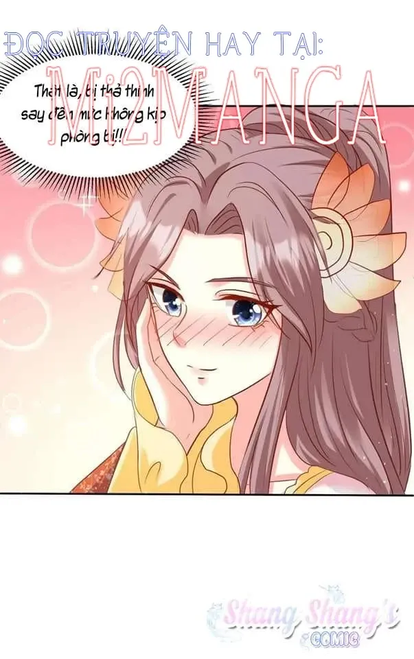 đọc truyện Vương Gia Này Khắc Vợ, Đắc Bàn ! Chương 124 ảnh 15 tại Thiên Thai Truyện