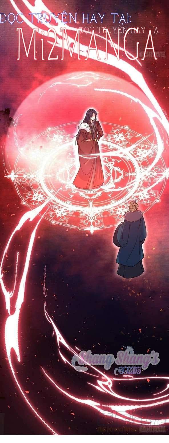 đọc truyện Vương Gia Này Khắc Vợ, Đắc Bàn ! Chương 125 ảnh 13 tại Thiên Thai Truyện