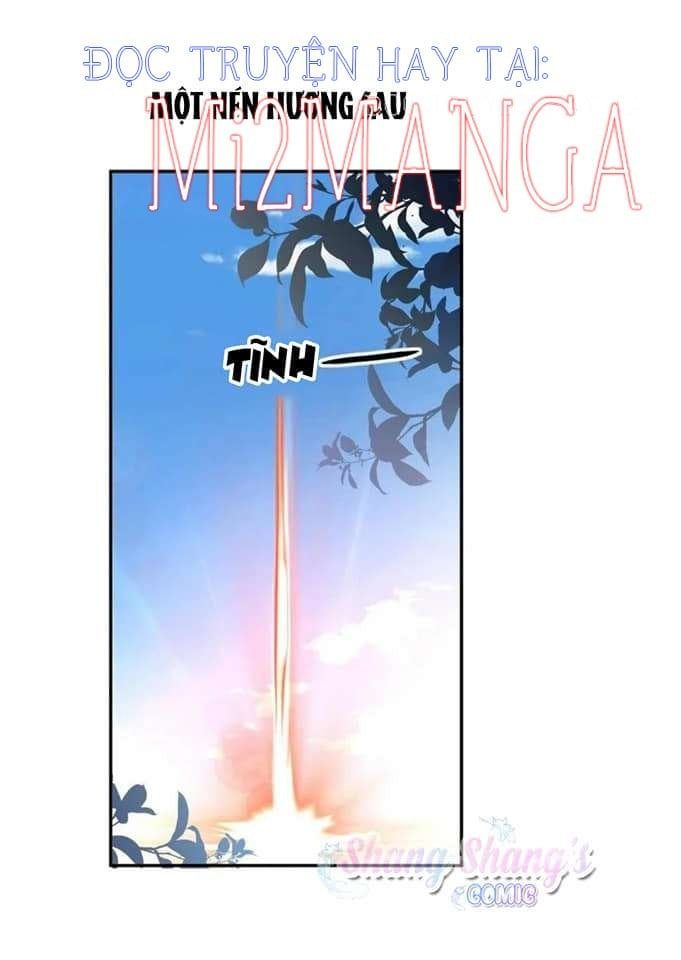 đọc truyện Vương Gia Này Khắc Vợ, Đắc Bàn ! Chương 125 ảnh 14 tại Thiên Thai Truyện