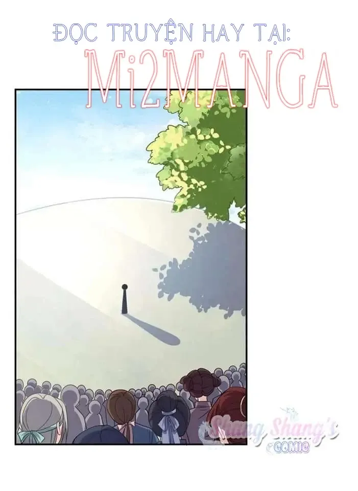 đọc truyện Vương Gia Này Khắc Vợ, Đắc Bàn ! Chương 125 ảnh 4 tại Thiên Thai Truyện