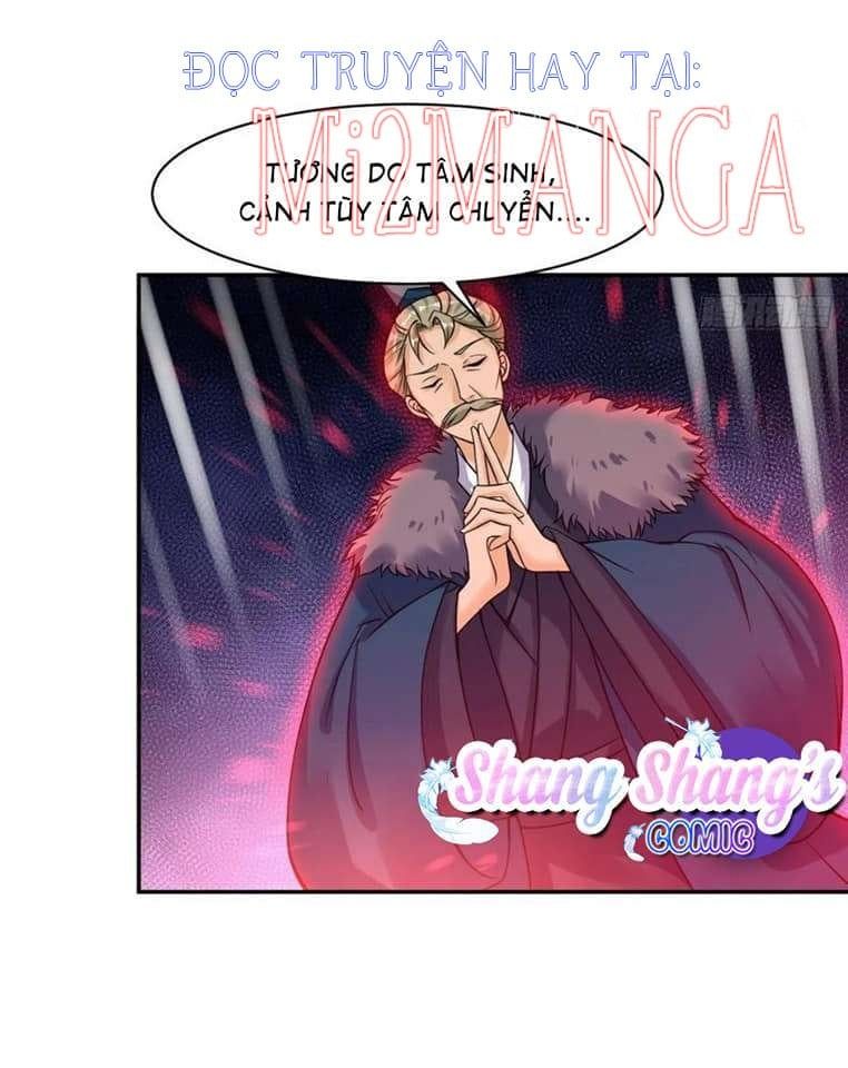 đọc truyện Vương Gia Này Khắc Vợ, Đắc Bàn ! Chương 125 ảnh 5 tại Thiên Thai Truyện