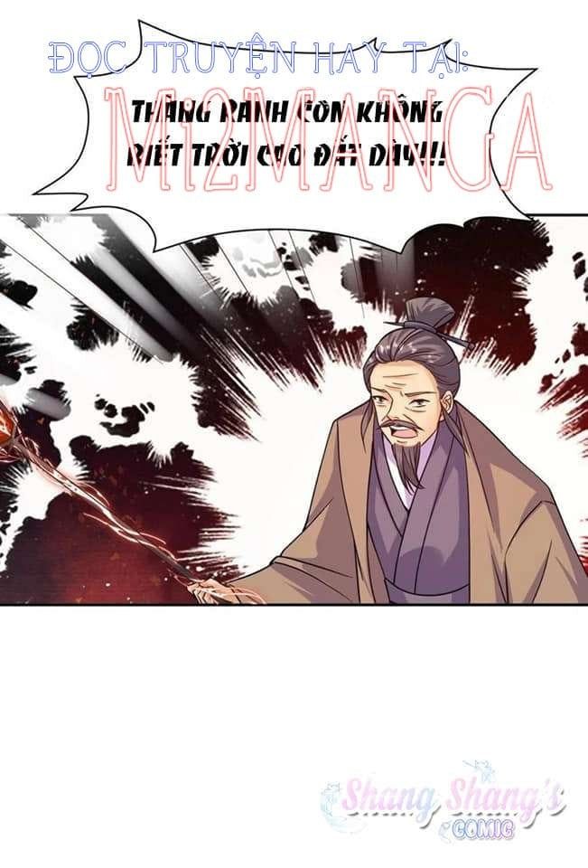 đọc truyện Vương Gia Này Khắc Vợ, Đắc Bàn ! Chương 125 ảnh 33 tại Thiên Thai Truyện