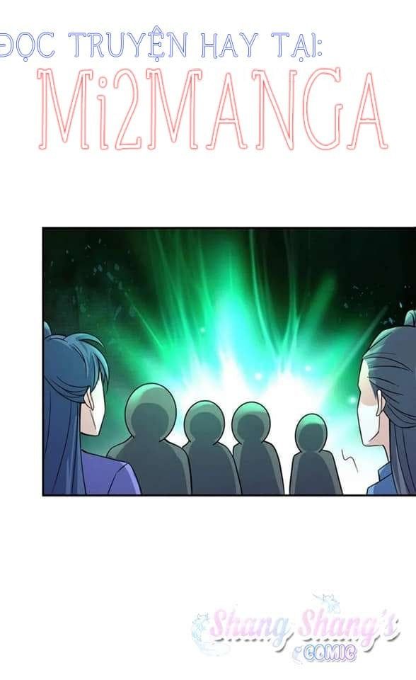 đọc truyện Vương Gia Này Khắc Vợ, Đắc Bàn ! Chương 125 ảnh 34 tại Thiên Thai Truyện