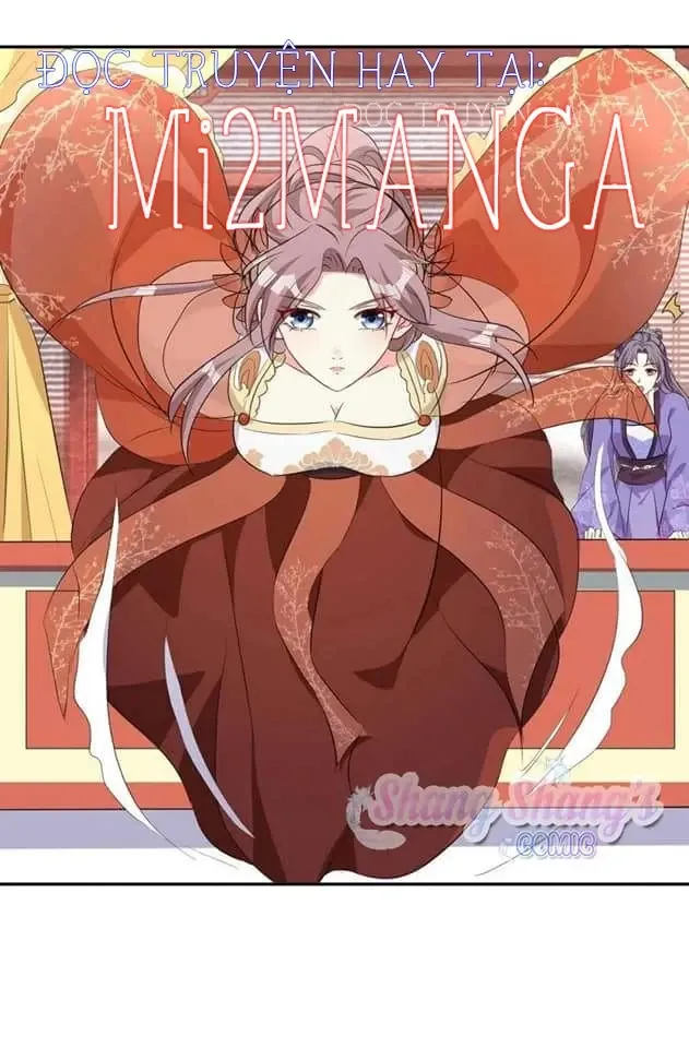 đọc truyện Vương Gia Này Khắc Vợ, Đắc Bàn ! Chương 126 ảnh 15 tại Thiên Thai Truyện